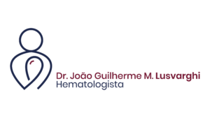 Dr João Guilherme. Hematologista